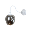 Купить Бра 756WPR0231F3-1 WH+BK