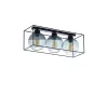 Люстра TK LIGHTING 27582