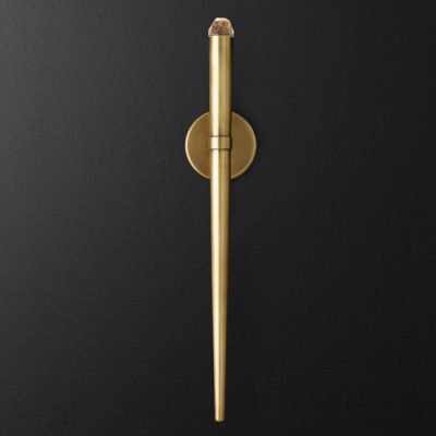 Бра світильники над ліжком STYLUS