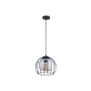 Люстра TK LIGHTING 29775