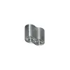 BROSS 2 ALUMINIUM