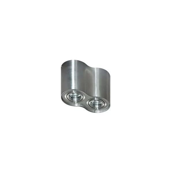 BROSS 2 ALUMINIUM