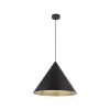Люстра TK LIGHTING 13881