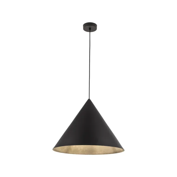 Люстра TK LIGHTING 13881