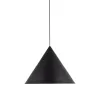 Люстра TK LIGHTING 13881