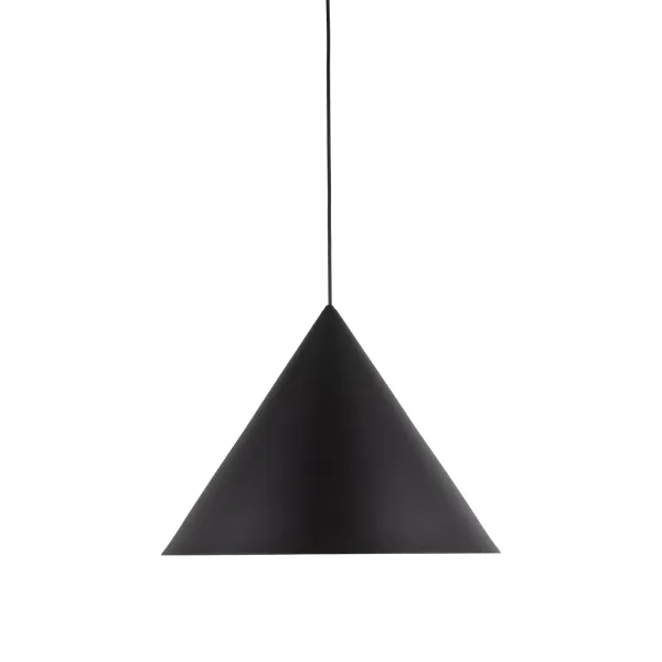 Люстра TK LIGHTING 13881