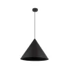 Люстра TK LIGHTING 13881