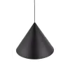 Люстра TK LIGHTING 13881