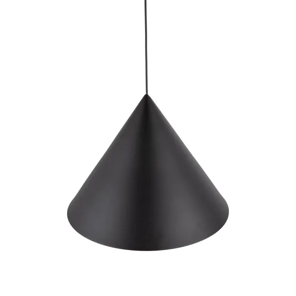 Люстра TK LIGHTING 13881