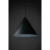 Люстра TK LIGHTING 13881