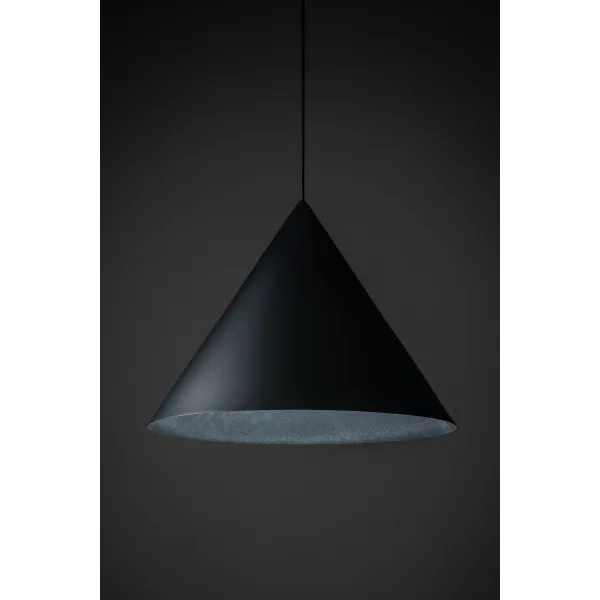 Люстра TK LIGHTING 13881