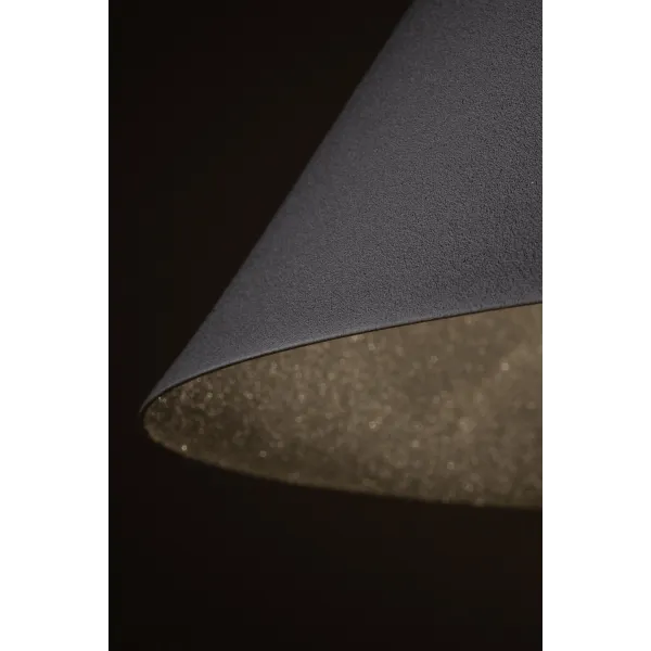 Люстра TK LIGHTING 13881
