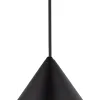 Люстра TK LIGHTING 13881