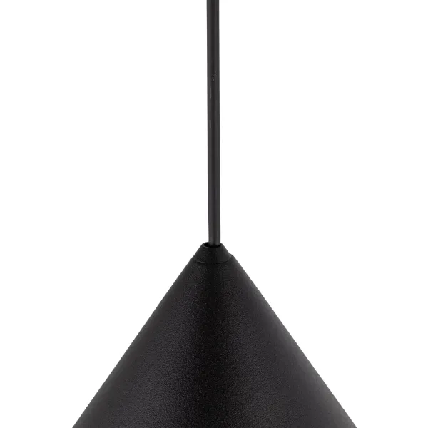 Люстра TK LIGHTING 13881