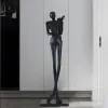 Sculpture - 2014  купити 143836грн.