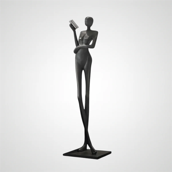 Sculpture - 2014