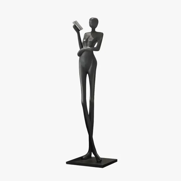 Sculpture - 2014  купити 143836грн.