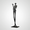Sculpture - 2014  купити 143836грн.