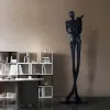 Sculpture - 2014  купити 143836грн.