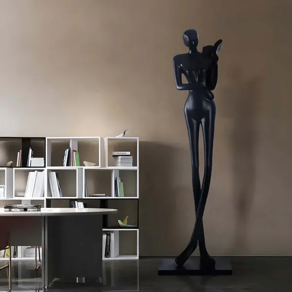 Sculpture - 2014  купити 143836грн.