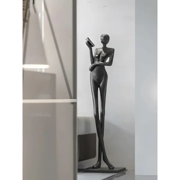 Sculpture - 2014  купити 143836грн.