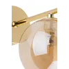Бра TK LIGHTING