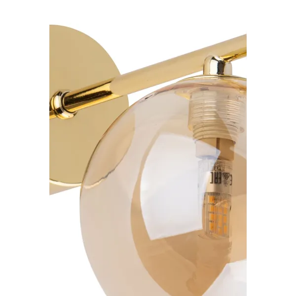 Бра TK LIGHTING