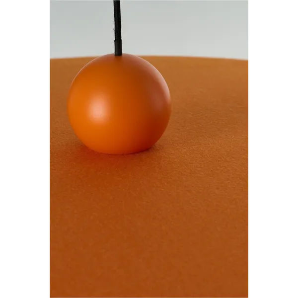 Люстра AZZARDO 11433