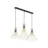 Люстра TK LIGHTING 29842