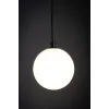 Трековий світильник TK LIGHTING