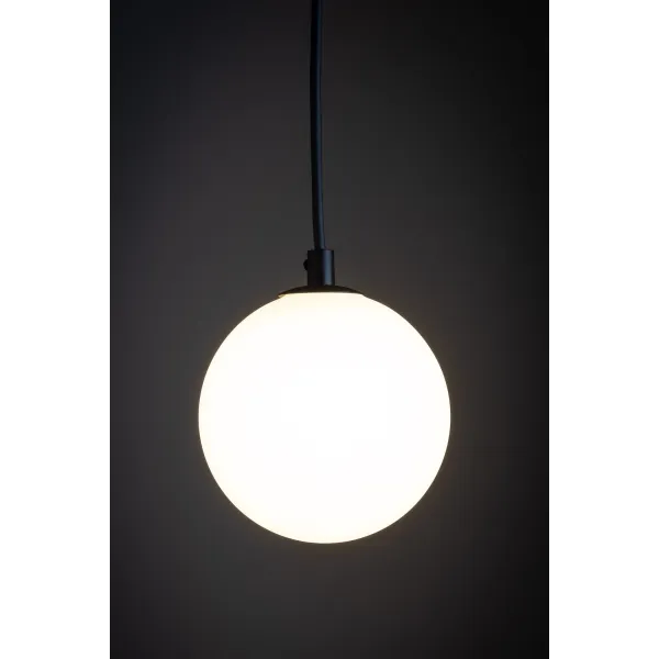 Трековий світильник TK LIGHTING