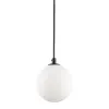 Трековий світильник TK LIGHTING