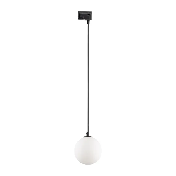 Трековий світильник TK LIGHTING