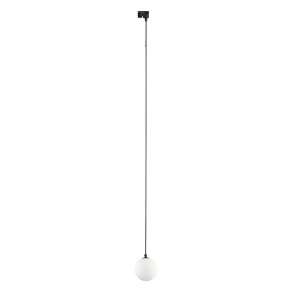 Трековий світильник TK LIGHTING