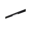 BETA SAGA 230V TRACK MAGNETIC 9W CCT BLUETOOTH BK