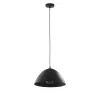 Люстра TK LIGHTING 29788