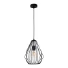 Люстра TK LIGHTING 11921