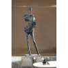 Sculpture - 2012