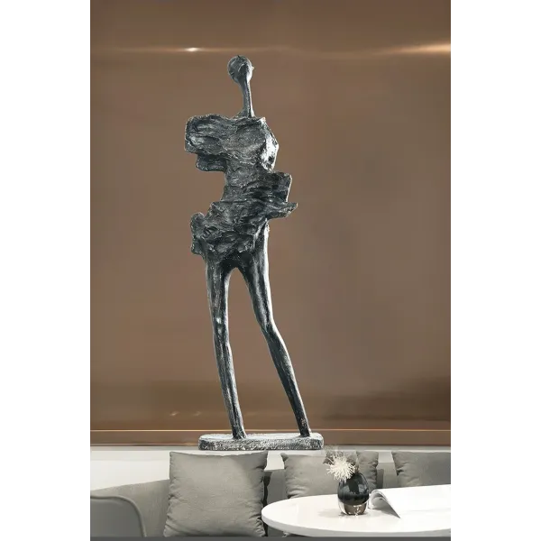 Sculpture - 2012