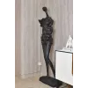 Sculpture - 2012