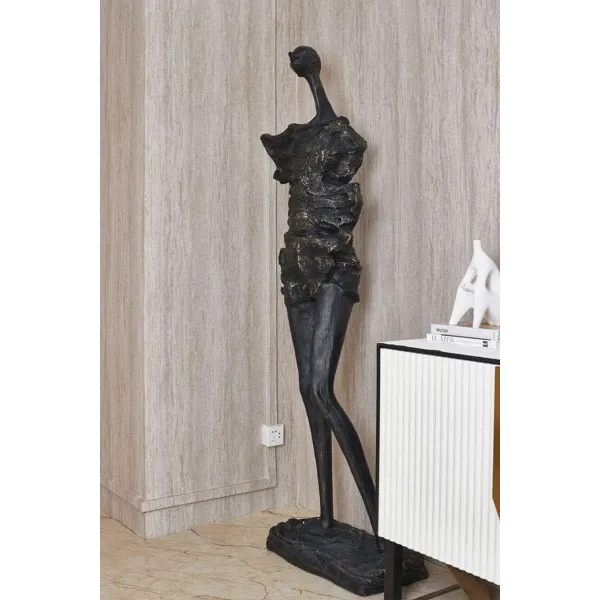 Sculpture - 2012