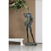 Sculpture - 2012