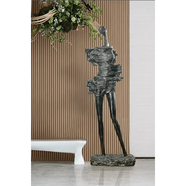 Sculpture - 2012