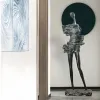 Sculpture - 2012