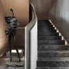 Sculpture - 2012