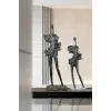 Sculpture - 2012