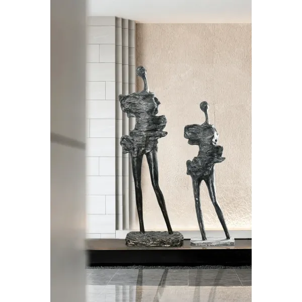 Sculpture - 2012