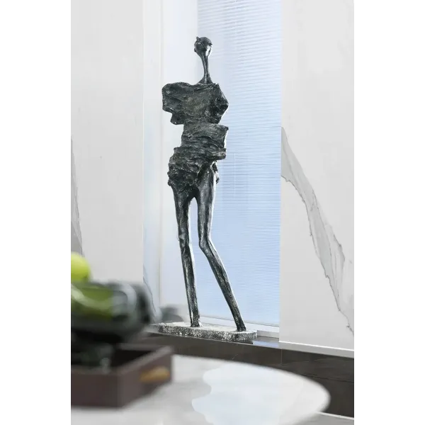 Sculpture - 2012