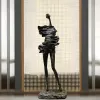 Sculpture - 2012