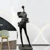 Sculpture - 2012